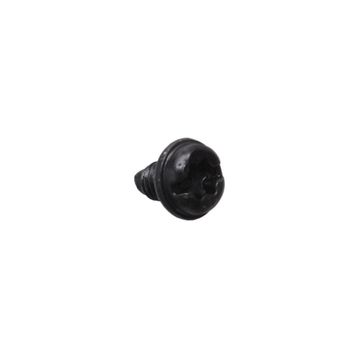 Parafuso da Coluna para Forno - W10883539 W10883539