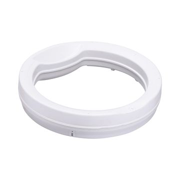 Anel de Balanceamento do Cesto para Máquina de Lavar Consul - W10576312 W10576312