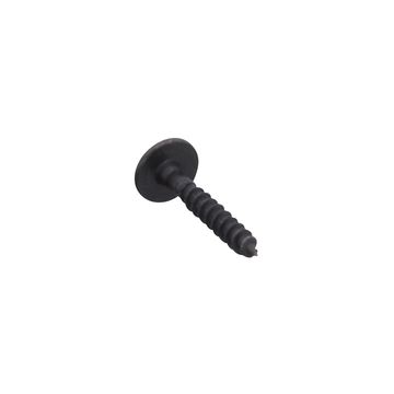 Parafuso de Fixação para Forno - W10846524 W10846524