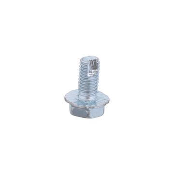 Parafuso para Máquina de Lavar - W10365430 W10365430