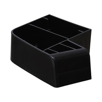 Pé Direito Frontal para Fogão Consul - W10634360 W10634360