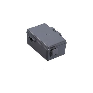 Controle Eletrônico Bivolt para Geladeira Consul - W10780260 W10780260