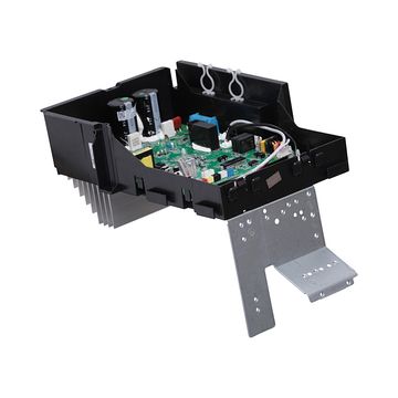 W10502080