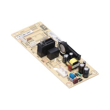 Placa de Controle 110V para Microondas Consul - W11049115 W11049115