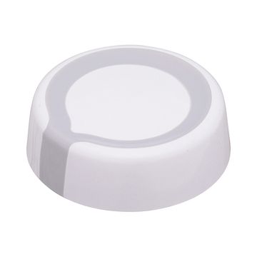 Botão Seletor do Nível da Água para Máquina de Lavar Consul - W10338754 W10338754