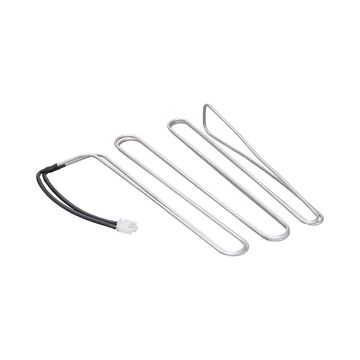Resistência de Degelo 110V para Geladeira - 326000280 326000280