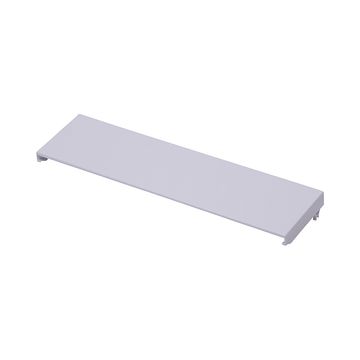 Prateleira para Congelador - W11135843 W11135843