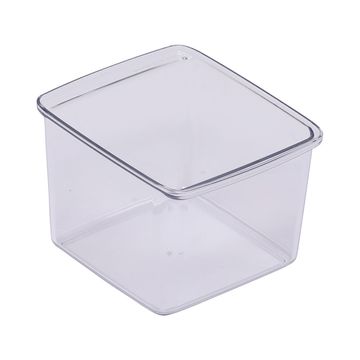 Pote de Porta para Geladeira - W11116344 W11116344