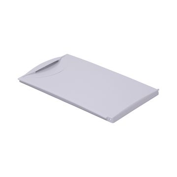 Porta Interna Congelador para Geladeira Consul - 326047349 326047349