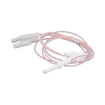 Rede Elétrica Bivolt do Queimador para Cooktop Brastemp - 326053936 326053936