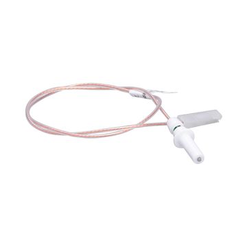 Rede Elétrica Superior Bivolt para Fogão e Cooktop - W10277259 W10277259