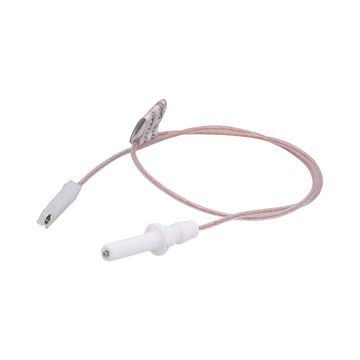 Rede Elétrica Superior Bivolt para Cooktop - W10277445 W10277445