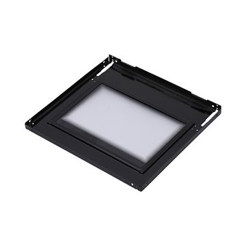 Contra Porta do Forno para Fogão - W11416844 W11416844