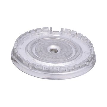 Queimador de Boca Grande para Fogão Consul - W10351687 W10351687