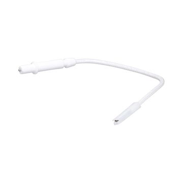 Rede Elétrica Bivolt do Queimador para Fogão e Cooktop - W10397192 W10397192