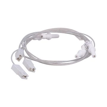 Rede Elétrica Bivolt para Fogão - W10883305 W10883305