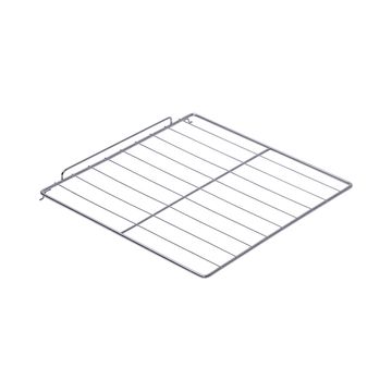 Grade Deslizante Interna para Forno - W10821932 W10821932