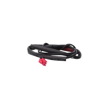 Sensor de Temperatura do Condicionador para Ar Condicionado Split Consul - W10501052 W10501052