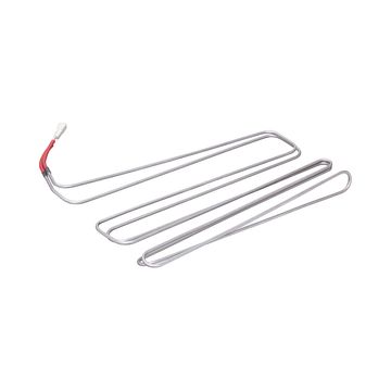 Resistência de Degelo 220V para Geladeira - W10555135 W10555135