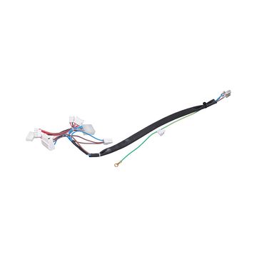 Rede Elétrica Bivolt para Geladeira - W10579792 W10579792
