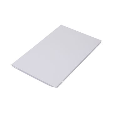Lateral Externa para Fogão - W10801073 W10801073