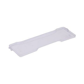 Tampa Cold Room para Geladeira Consul - W10768311 W10768311