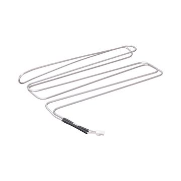 Resistência de Degelo 110V para Geladeira - W10741593 W10741593