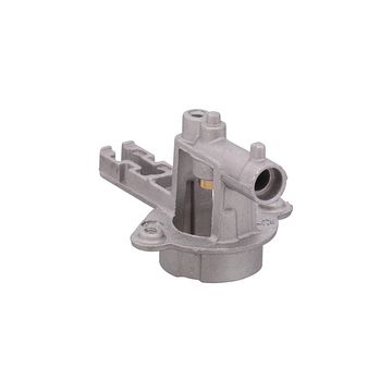 Suporte do Injetor para Fogão e Cooktop - W10723824 W10723824