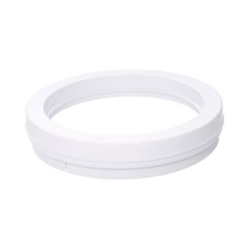 Anel de Balanceamento do Cesto para Máquina de Lavar - 000417548 000417548