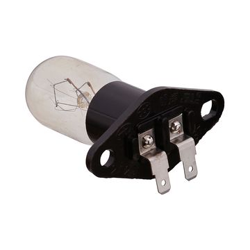 Lâmpada Bivolt para Microondas - W10563648 W10563648