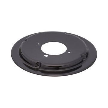 Disco Apoiador do Queimador para Fogão e Cooktop - 326059515 326059515