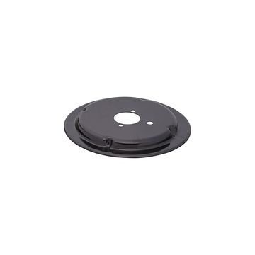 Disco Apoiador do Queimador para Cooktop - W10562944 W10562944