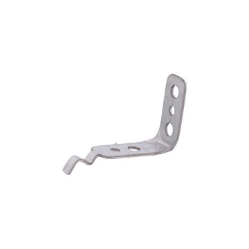 Suporte da Mesa para Fogão - 326054967 326054967