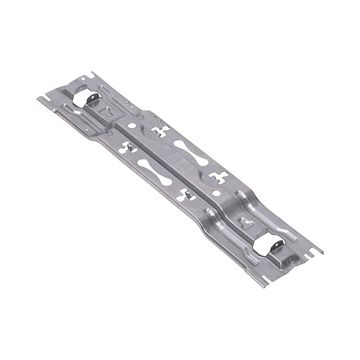 Base do Compressor para Geladeira - W10766665 W10766665