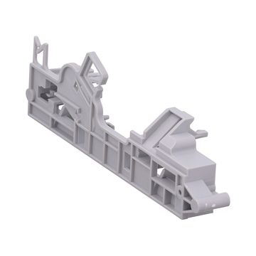 Suporte de Microchave para Microondas - W10563553 W10563553