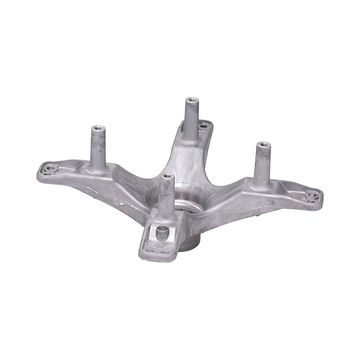 Suporte do Tanque para Máquina de Lavar - W10826213 W10826213