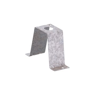 Suporte do Queimador para Cooktop - W10274122 W10274122