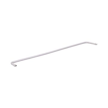 Tubo de Ligação para Fogão - 326057747 326057747
