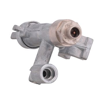 Válvula de Segurança GLP para Fogão - 326064612 326064612