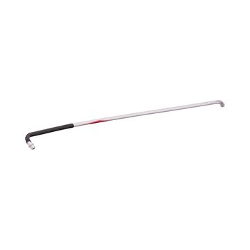 Tubo de Ligação para Cooktop - W10562953 W10562953