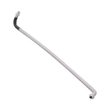 Tubo de Ligação para Cooktop - W10562951 W10562951