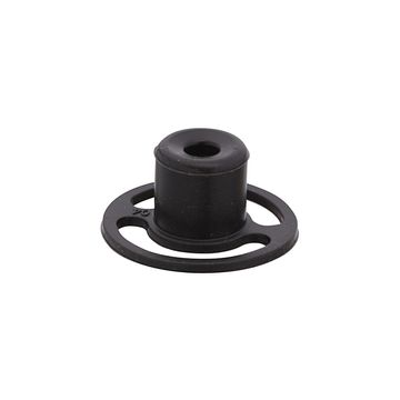 Válvula do Dreno para Geladeira e Freezer - W10402591 W10402591