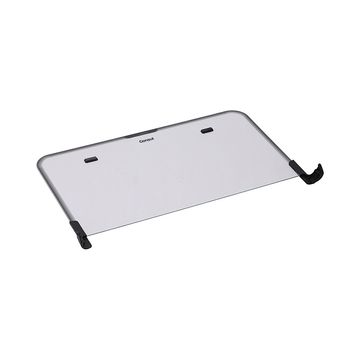 Tampa de Vidro 30'' para Fogão Consul  - W10810938 W10810938
