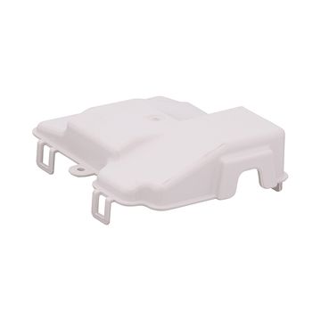 Tampa da Placa de Controle para Máquina de Lavar - W10696979 W10696979