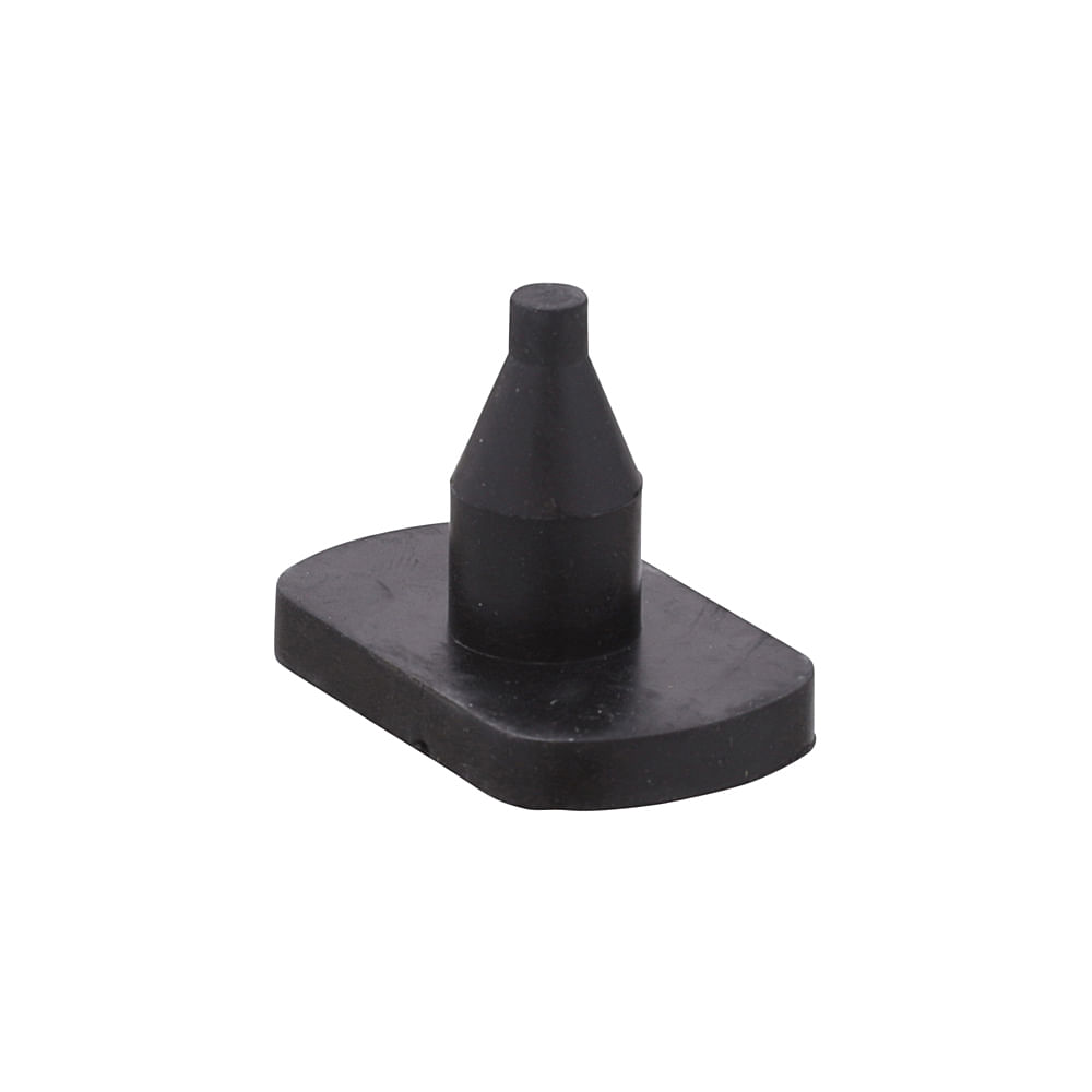 Tampa de Borracha do Dreno para Ar Condicionado Portátil Consul - W10637751