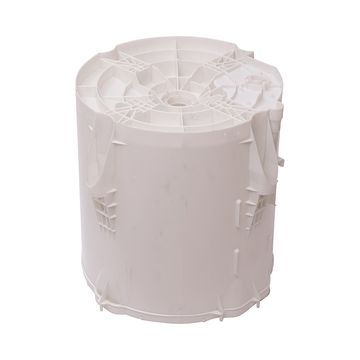 Tanque 26" para Máquina de Lavar -  W10618496 W10618496