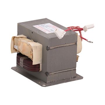 Transformador de Alta Tensão 220V para Microondas - W10629669 W10629669