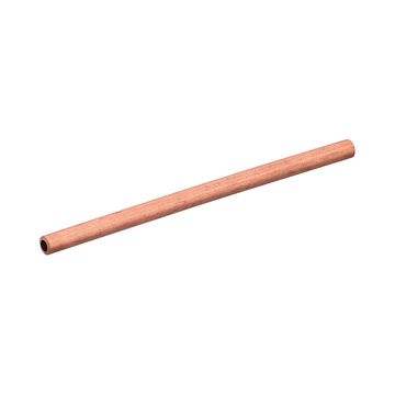 Tubo de Carga Expandido para Geladeira e Freezer - W10733226 W10733226