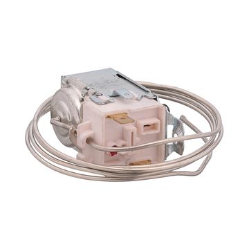 Termostato para Geladeira - W11107297 W11107297