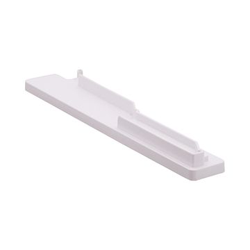 Trilho da Prateleira Esquerda para Geladeira - W11135835 W11135835